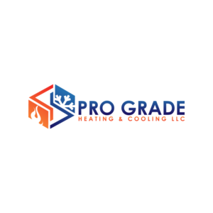 Logo Design by creative.bugs for Pro Grade Mechanical  | Design: #19615337