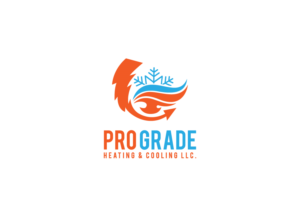 Logo Design by creative.bugs for Pro Grade Mechanical  | Design: #19618449
