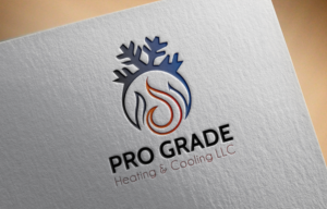 Diseño de Logo por Kingdom Vision para Pro Grade Mechanical  | Diseño #19619984