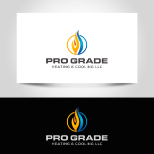 Logo Design by GrafiksCompany