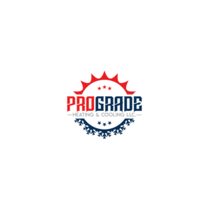 Logo Design by Jhonas for Pro Grade Mechanical  | Design: #19617118