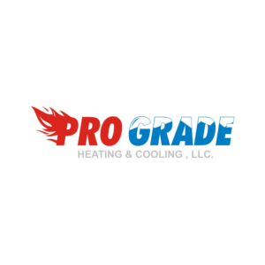 Logo Design by dsg