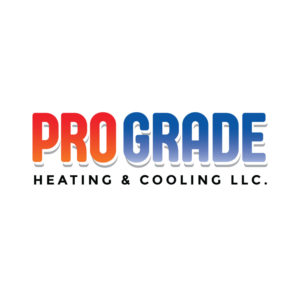 Logo Design by **INCREDIBLEDESIGNERS** for Pro Grade Mechanical  | Design: #19621442