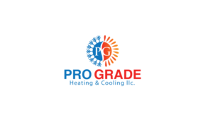 Logo Design by GODDREAMCREATION for Pro Grade Mechanical  | Design: #19645531