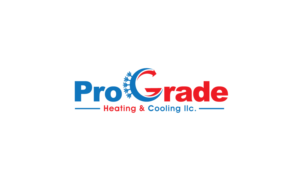Logo Design by GODDREAMCREATION for Pro Grade Mechanical  | Design: #19645532