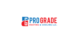 Logo Design by GODDREAMCREATION for Pro Grade Mechanical  | Design: #19645533
