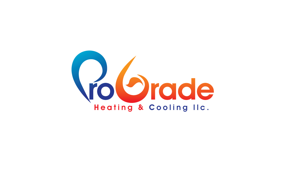 Logo-Design von GODDREAMCREATION für Pro Grade Mechanical  | Design #19645534