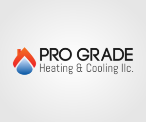 Diseño de Logo por af0001designs para Pro Grade Mechanical  | Diseño #19623565
