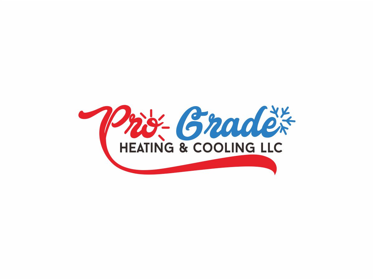Logo Design by Djawek for Pro Grade Mechanical  | Design #19626448