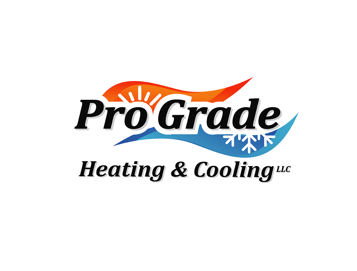 Logo-Design von nzvm für Pro Grade Mechanical  | Design #19650929