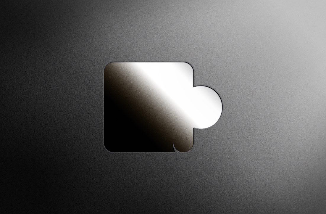 Logo Design by GLDesigns for Puzle | Design #19613042