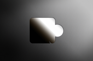 Logo Design by GLDesigns for Puzle | Design: #19613042