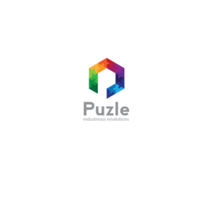 Logo Design by Gareng for Puzle | Design: #19614952