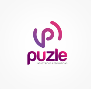 Logo Design by Bhushan jha for Puzle | Design: #19614501