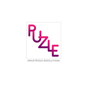 Logo Design by Bhushan jha for Puzle | Design: #19614502