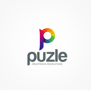 Logo Design by Bhushan jha for Puzle | Design: #19614802