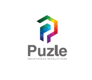 Logo Design by Bhushan jha for Puzle | Design: #19619552