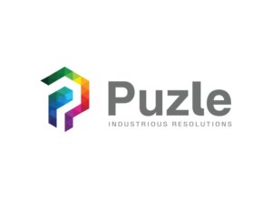 Logo Design by Bhushan jha for Puzle | Design: #19675477