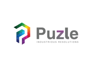 Logo Design by Bhushan jha for Puzle | Design: #19708630
