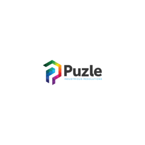 Logo Design by CreativeFlows 2 for Puzle | Design: #19616276
