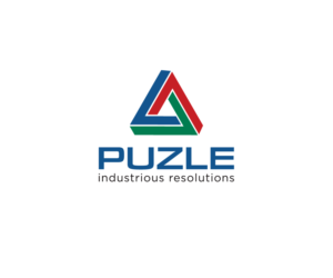 Logo Design by MX-Design for Puzle | Design: #19608924