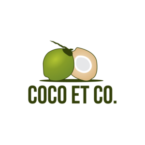Logo Design by Elrich