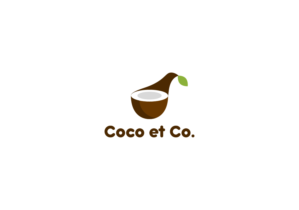 Logo Design by alexis alemán