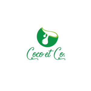 Logo Design by softvitals