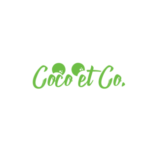 Logo Design by softvitals for Coco et Co. | Design: #19628192