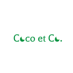 Logo Design by softvitals for Coco et Co. | Design: #19628194
