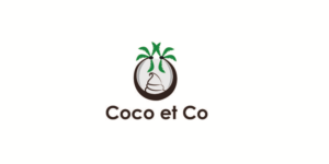 Diseño de Logo por debdesign para Coco et Co. | Diseño: #19620050