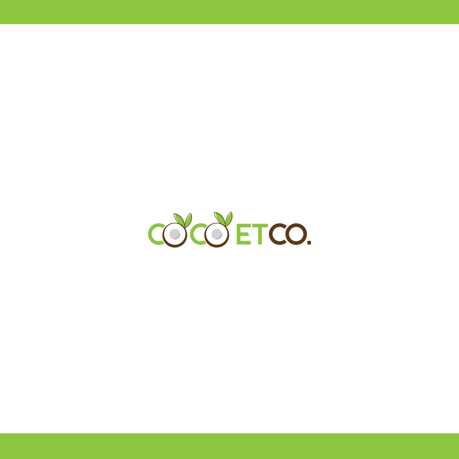 Logo Design by sankar999 for Coco et Co. | Design #19619062