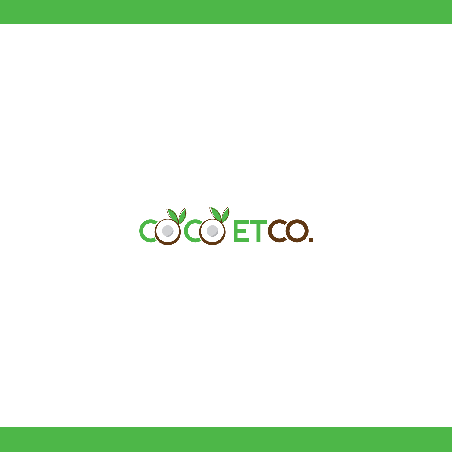 Logo-Design von sankar999 für Coco et Co. | Design #19624120