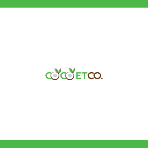 Coco et Co. | Logo-Design von sankar999