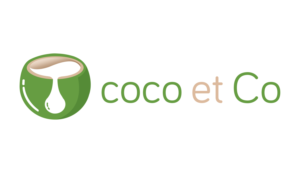 Logo Design by TSU Creations for Coco et Co. | Design: #19621261