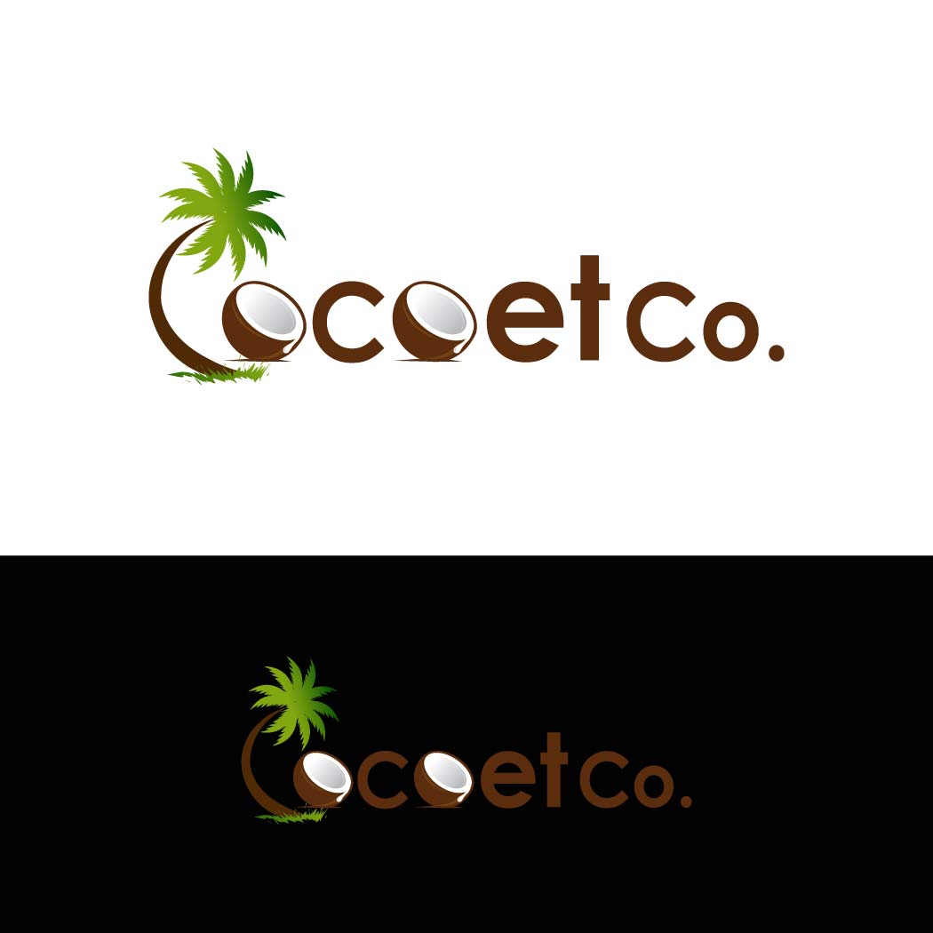 Logo Design by DesignLima for Coco et Co. | Design #19626044