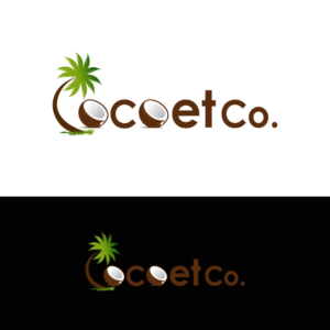 Logo Design by DesignLima for Coco et Co. | Design: #19626044