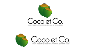 Logo Design by AkberRattani