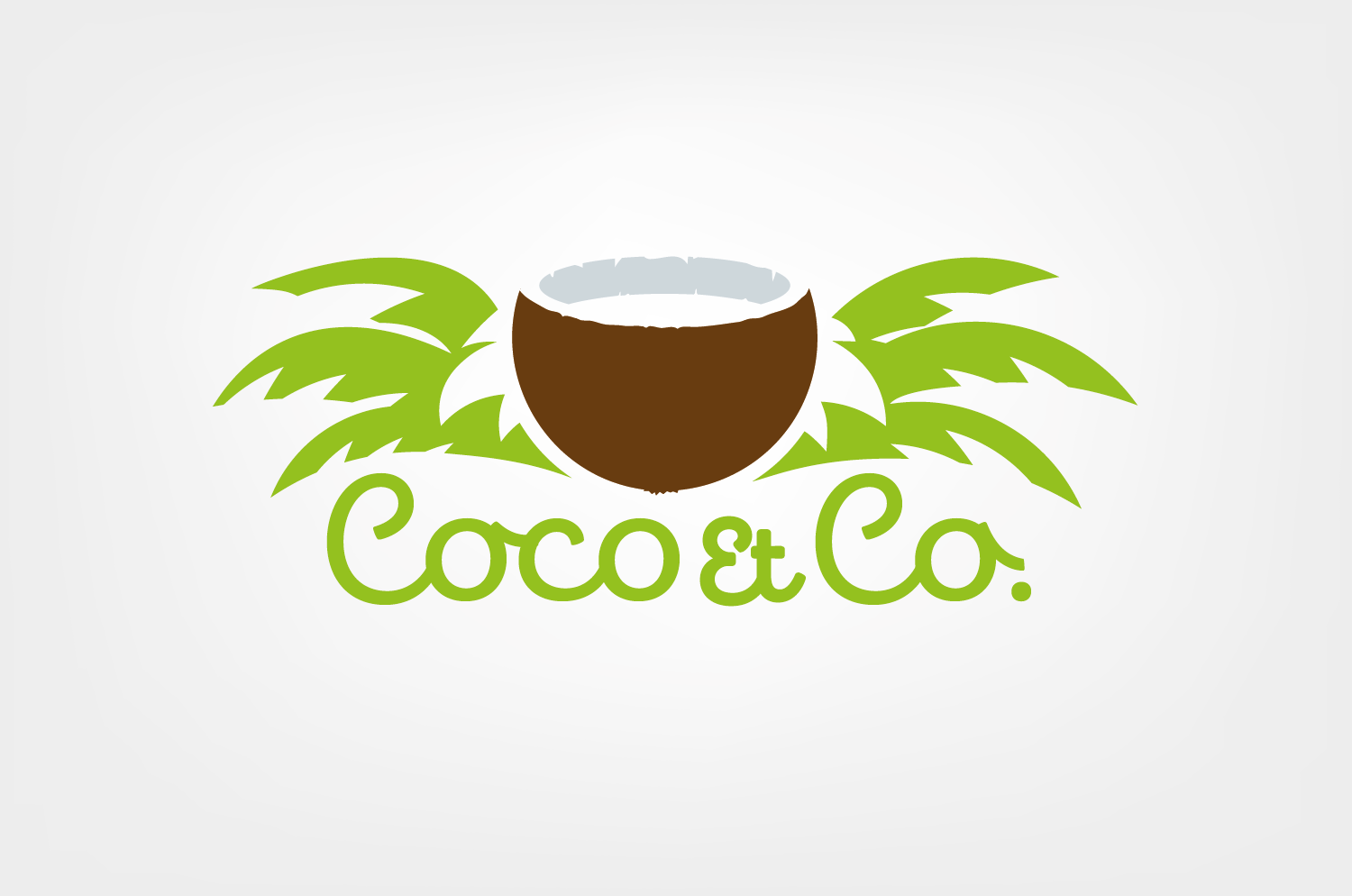 Diseño de Logo por hoch2wo para Coco et Co. | Diseño #19620630