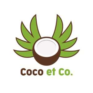 Logo Design by Obax
