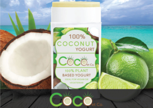 Logo Design by Awesomelogician for Coco et Co. | Design: #19638886