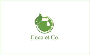 Logo Design by Putrapuput
