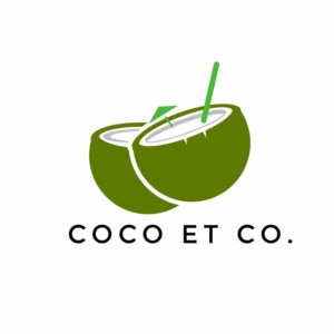 Logo Design by Next Empire