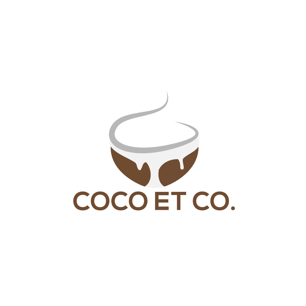 Logo-Design von jack07 für Coco et Co. | Design #19622718