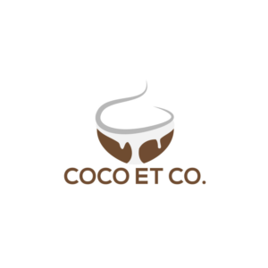 Logo Design by jack07
