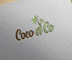 Logo Design by BestDesigner50