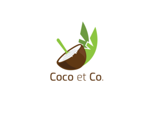 Logo Design by Kiroh