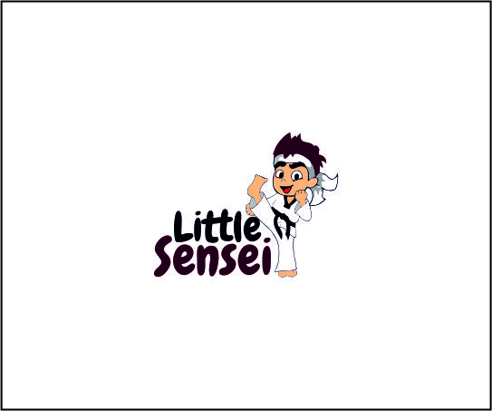 Logo Design by Mihaela for Fifth Avenue Media | Design #19677410