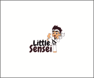 Logo Design by Mihaela for Fifth Avenue Media | Design: #19677410