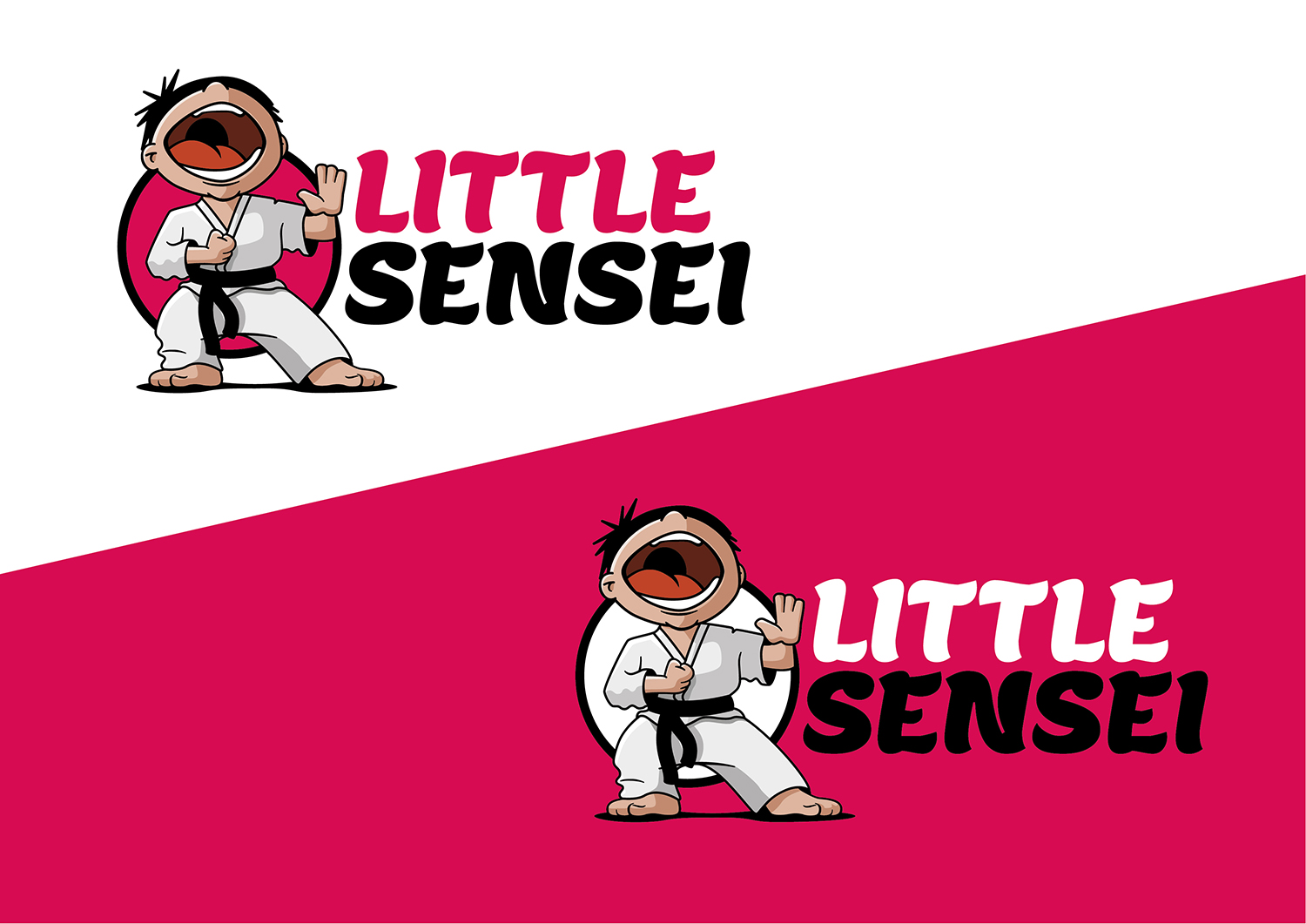 Design de Logo par Channel Studio pour Fifth Avenue Media | Design #19882107